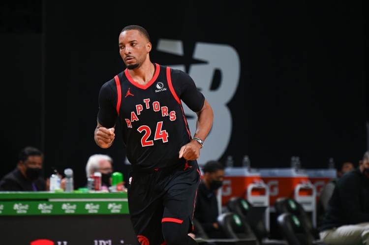 这些祝福不 这些祝福不