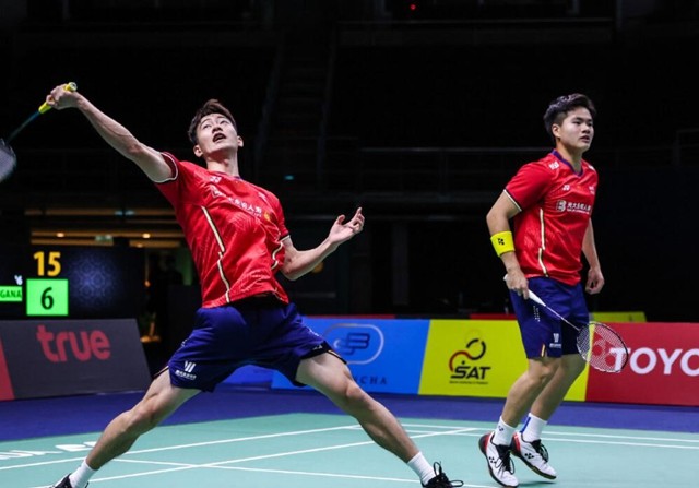 受防守限制 受防守限制