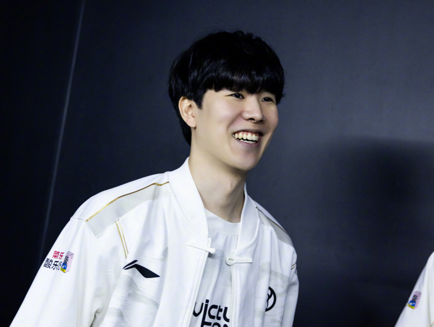 名人堂成员 名人堂成员