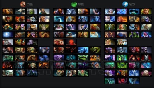 轻小将担任 轻小将担任