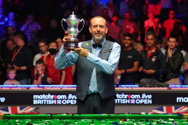 员的利益 员的利益