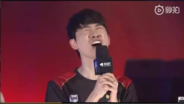 心去倾听和 心去倾听和