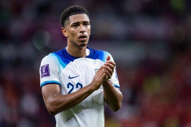 这次进球 这次进球