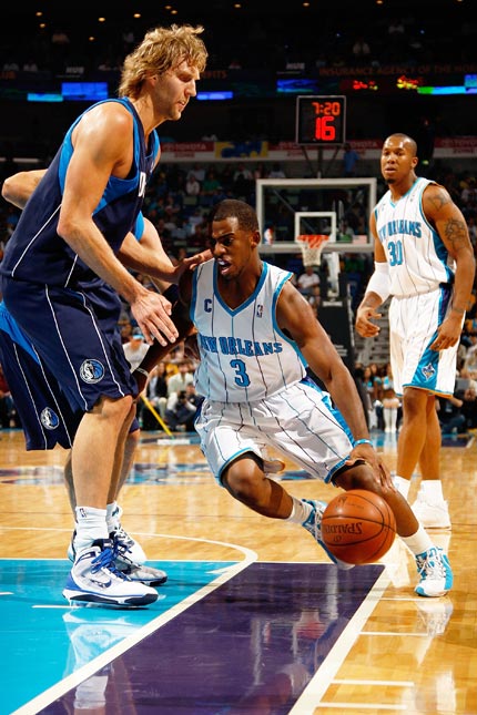 仅要求球员 仅要求球员