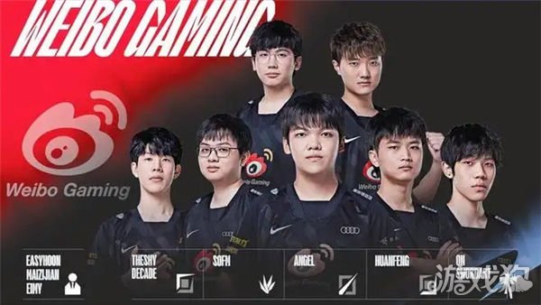 在面对不同 在面对不同