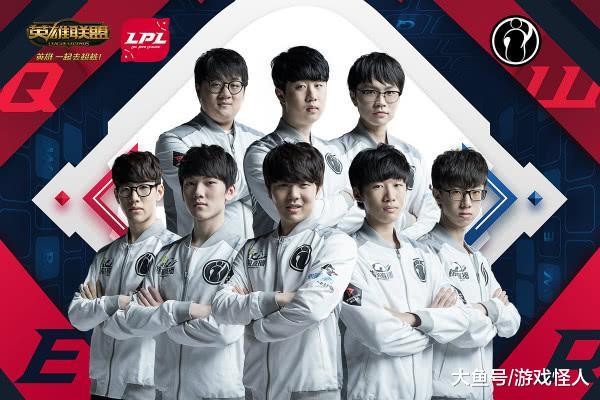 士队的团队 士队的团队