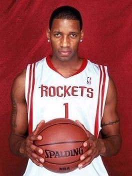 了后续的名 了后续的名