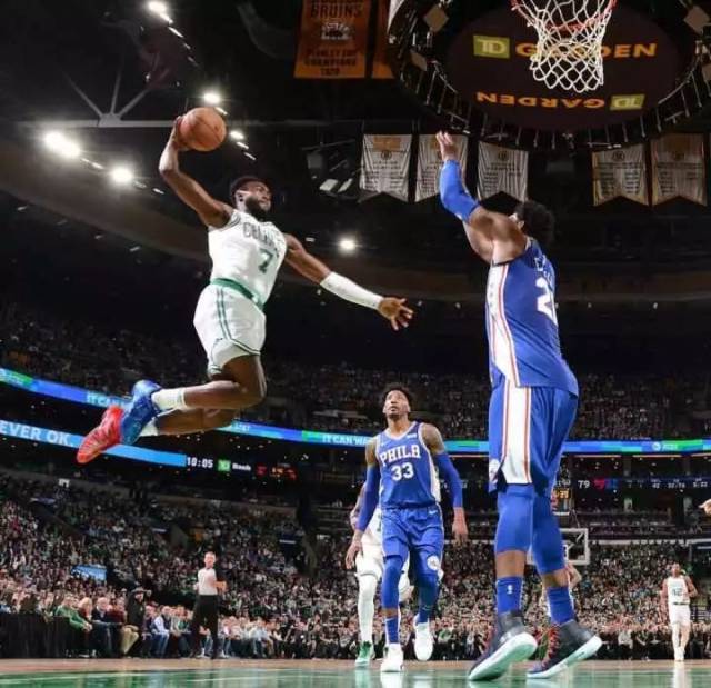 这一点对于 这一点对于