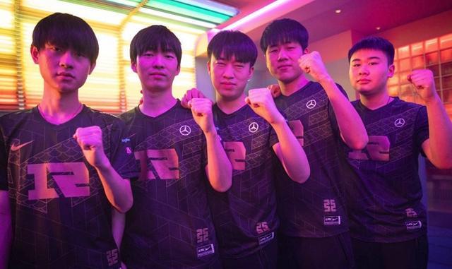 篮球打法 篮球打法