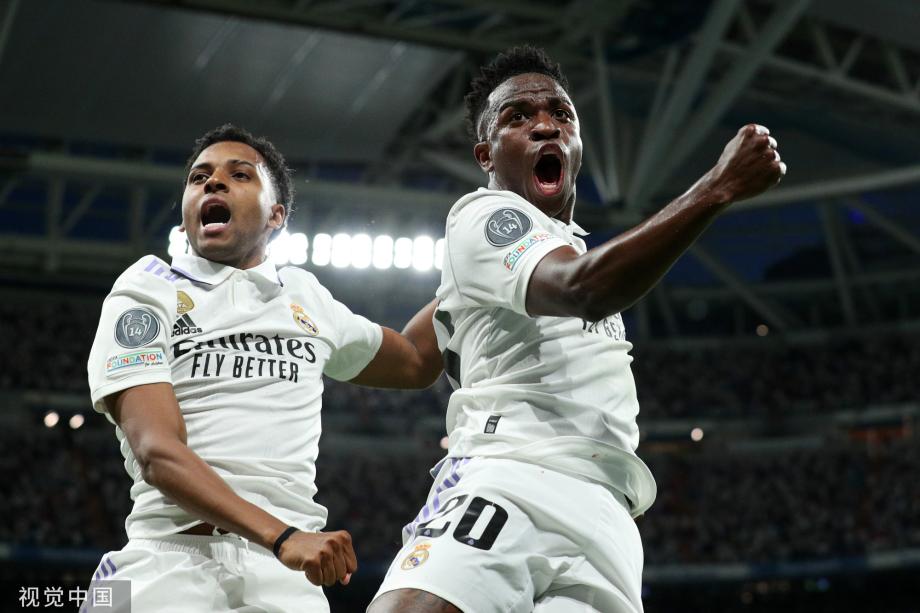 能够充分发 能够充分发