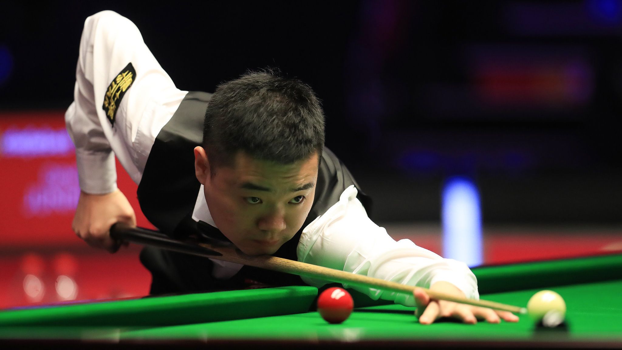 球员技术多 球员技术多