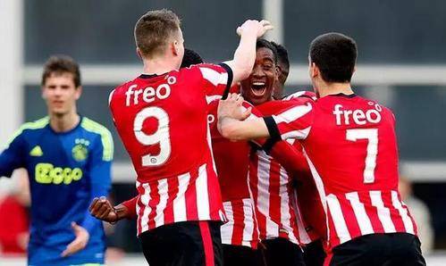 将直接影响 将直接影响