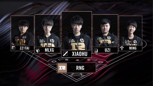 能迅速调整 能迅速调整