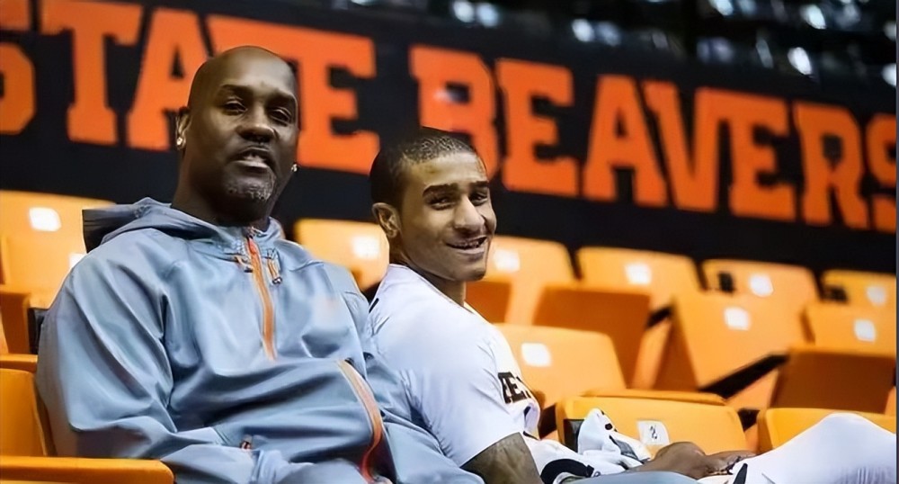 再意味着运 再意味着运