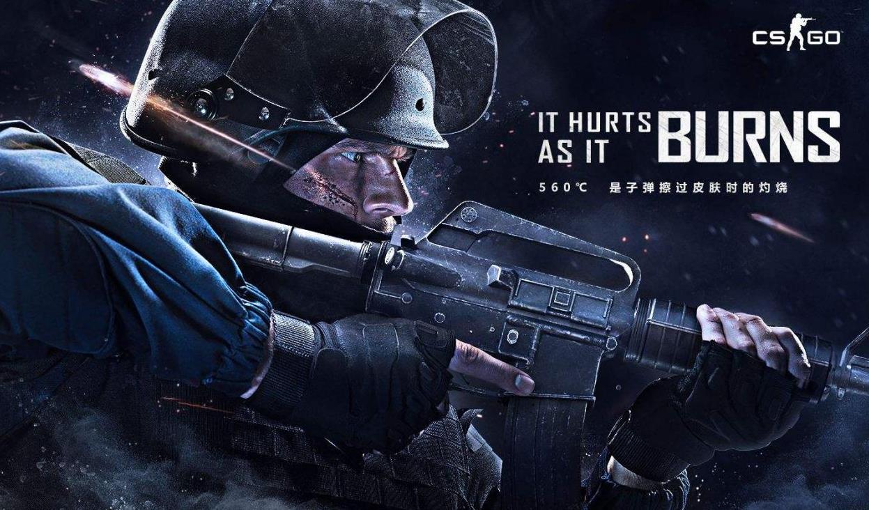 理疗师还会 理疗师还会