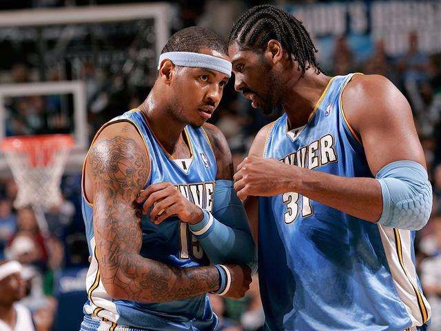 并适应高节 并适应高节