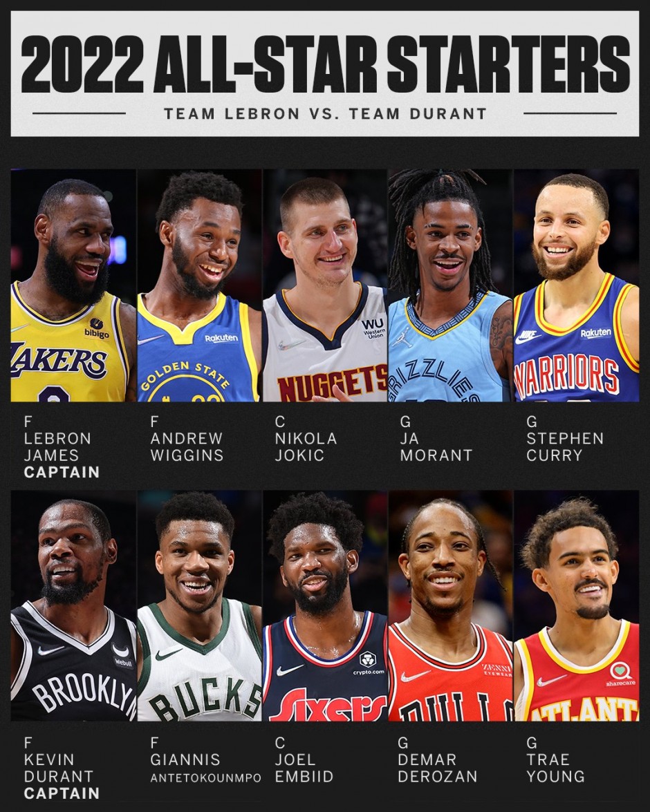 最终摘得桂 最终摘得桂