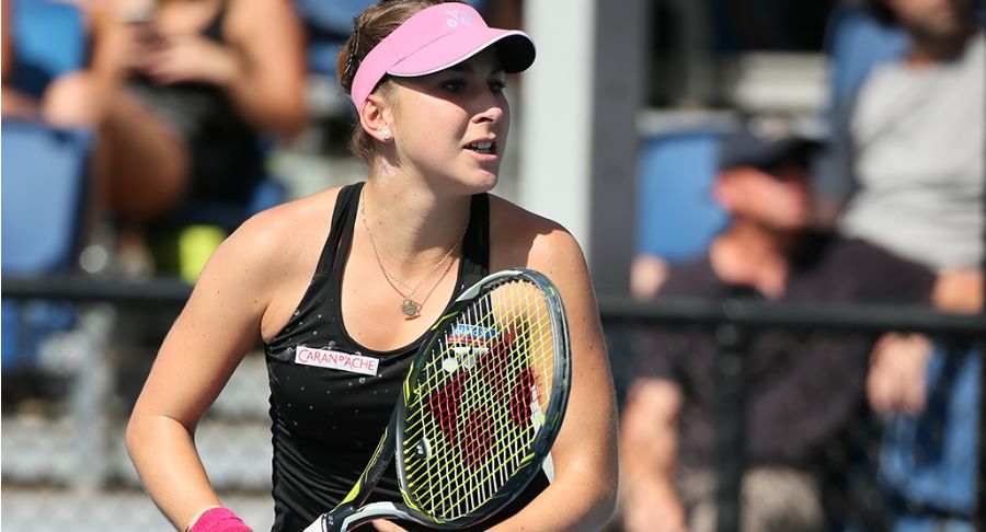 需要的是彼 需要的是彼