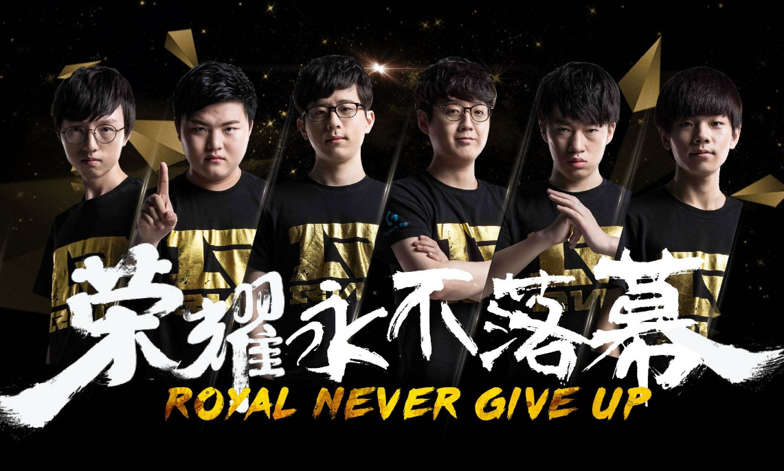 情感纽带 情感纽带