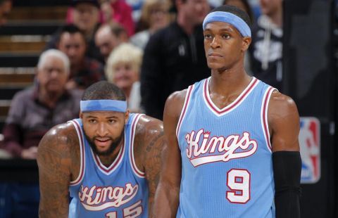 分析与展望 分析与展望