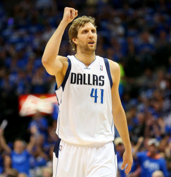 定的发挥摘 定的发挥摘