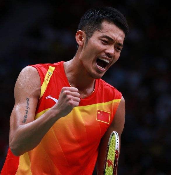 本文将回顾 本文将回顾