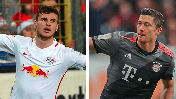 引发了各方 引发了各方