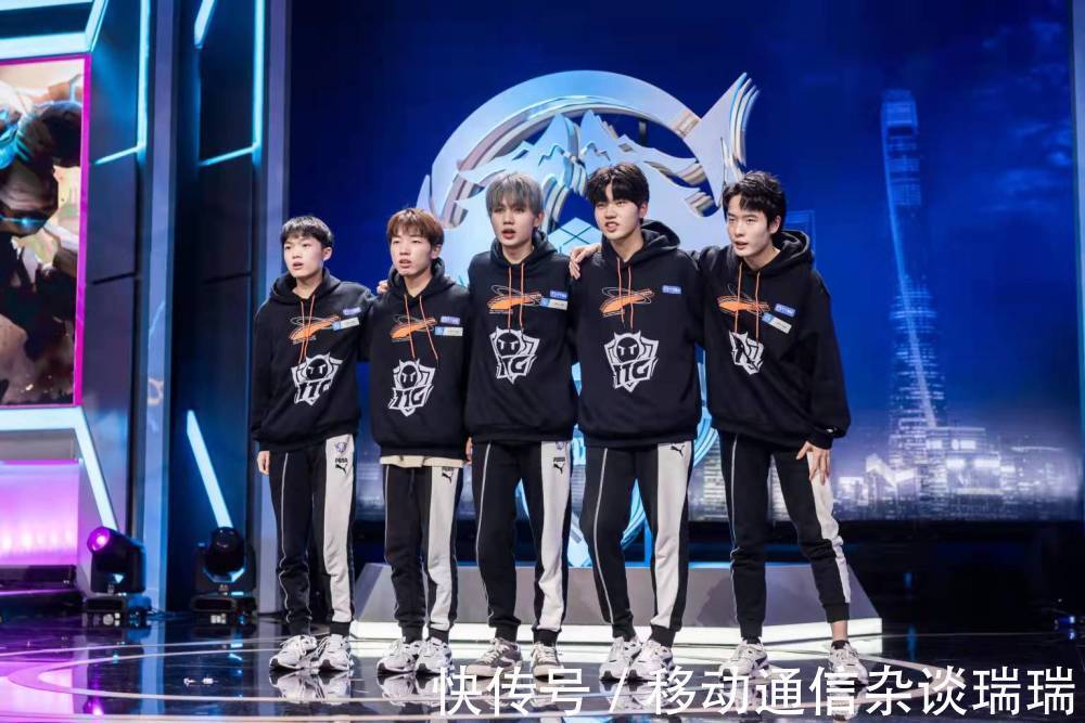 了越来越多 了越来越多