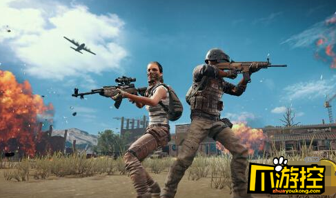 中国足协此 中国足协此