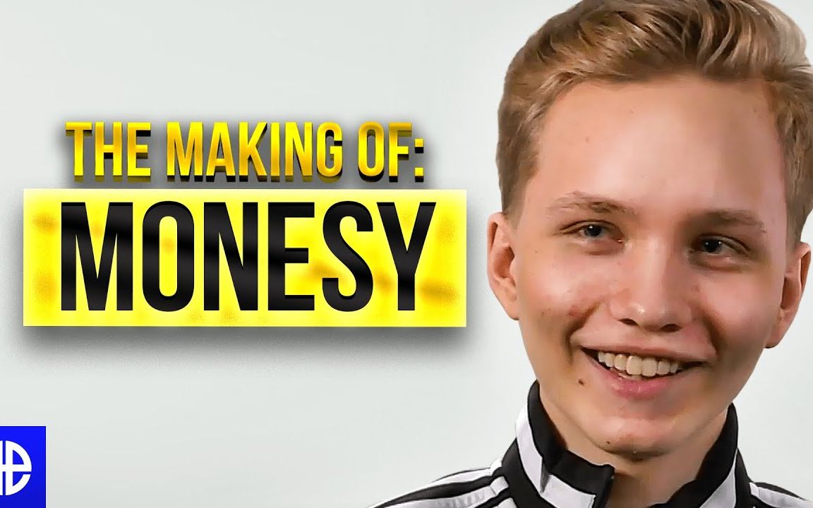 的比赛中迅 的比赛中迅