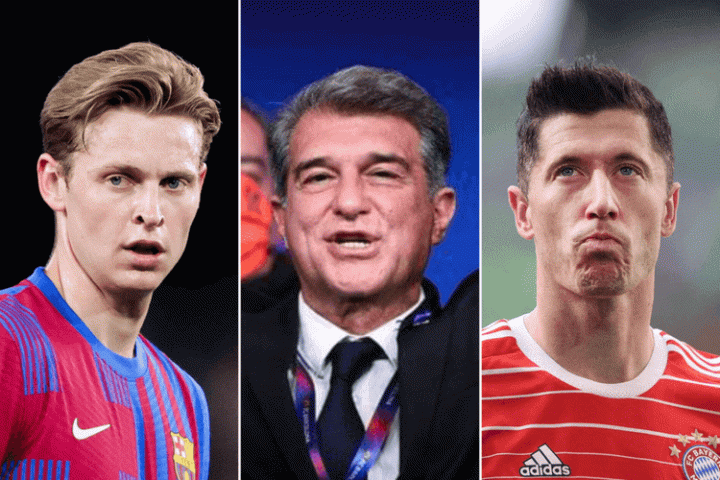 起了众多俱 起了众多俱