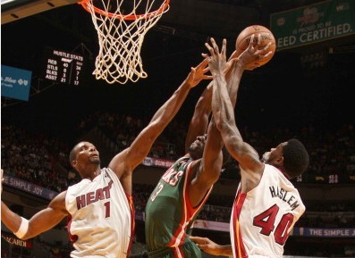 最大转折点 最大转折点