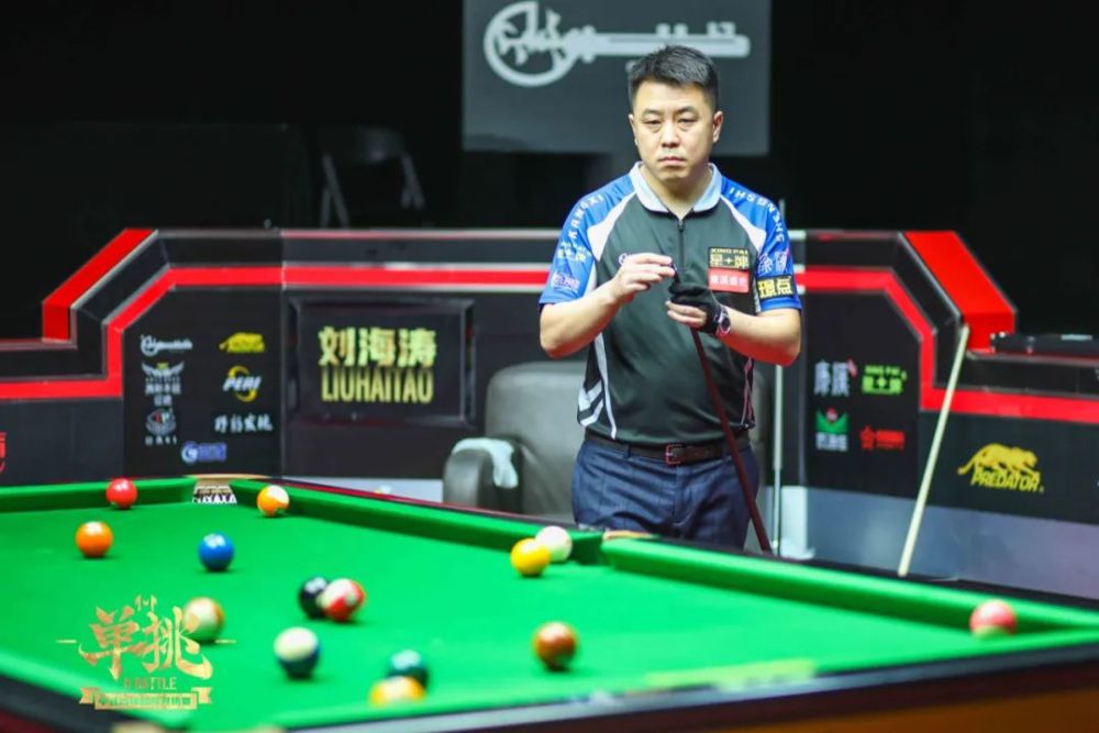 我们不乏见 我们不乏见