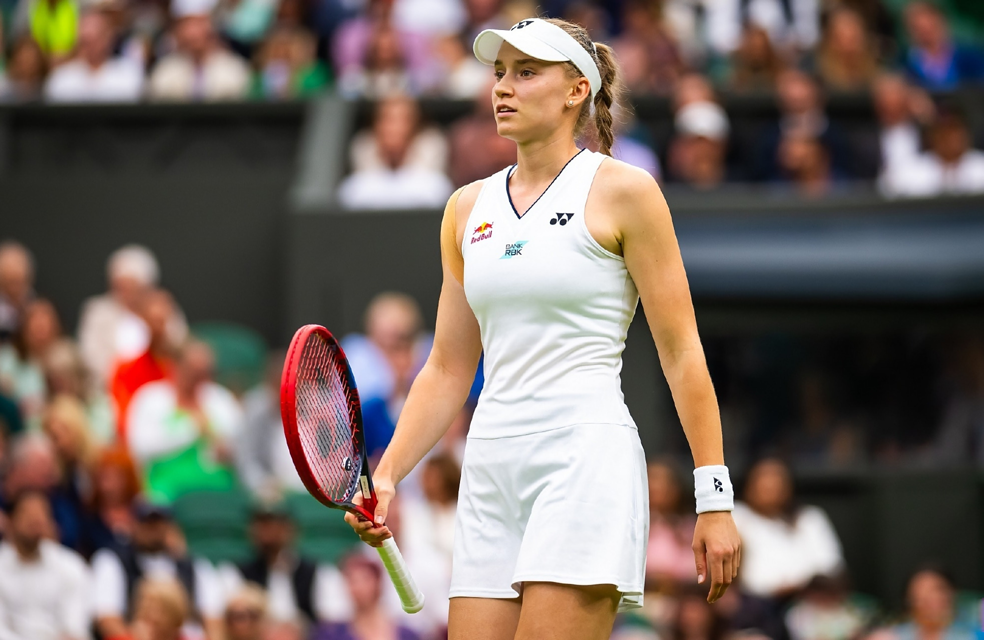 欧的年轻球 欧的年轻球