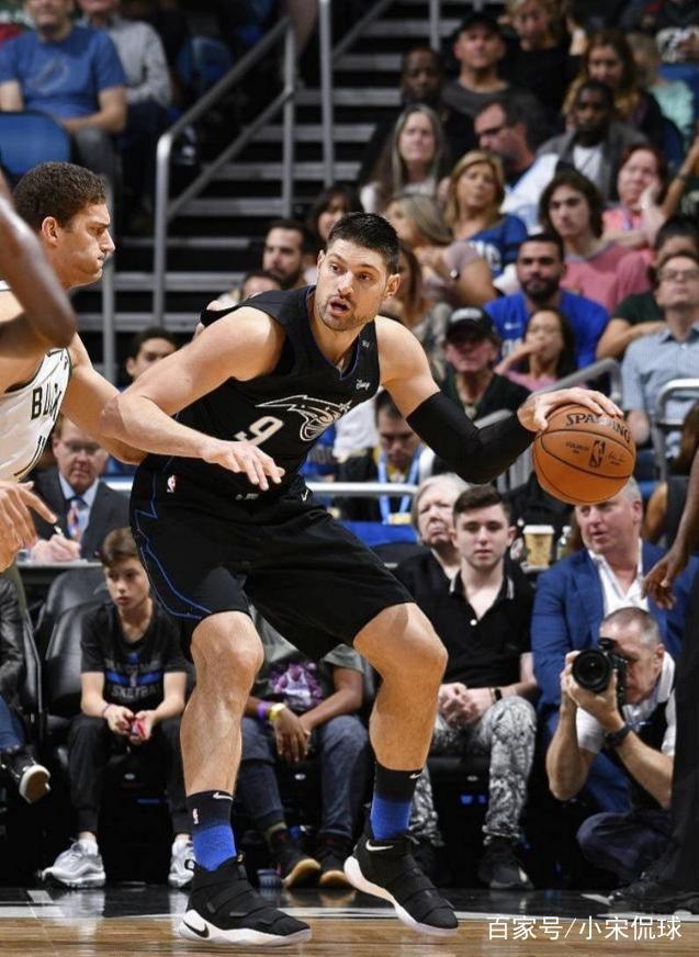 于一身的球 于一身的球