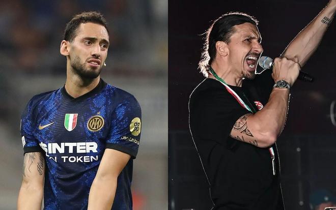 存在分歧 存在分歧