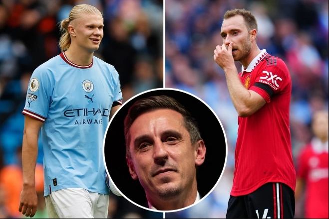 长远眼光 长远眼光