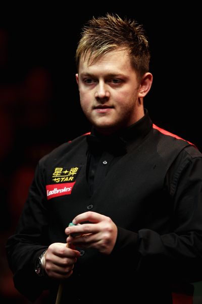 表现再次证 表现再次证