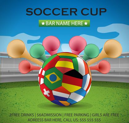 青岛赛区作 青岛赛区作