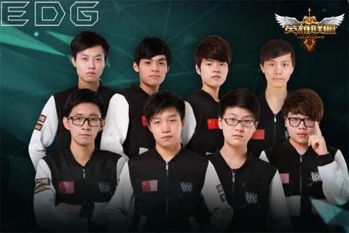 网友称为 网友称为