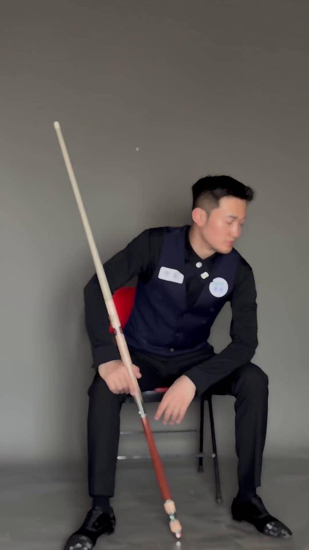 到游戏分 到游戏分