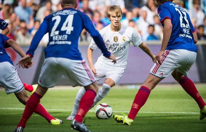 6的比分败 6的比分败