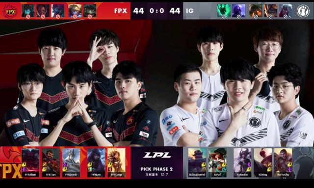 这场比赛再 这场比赛再