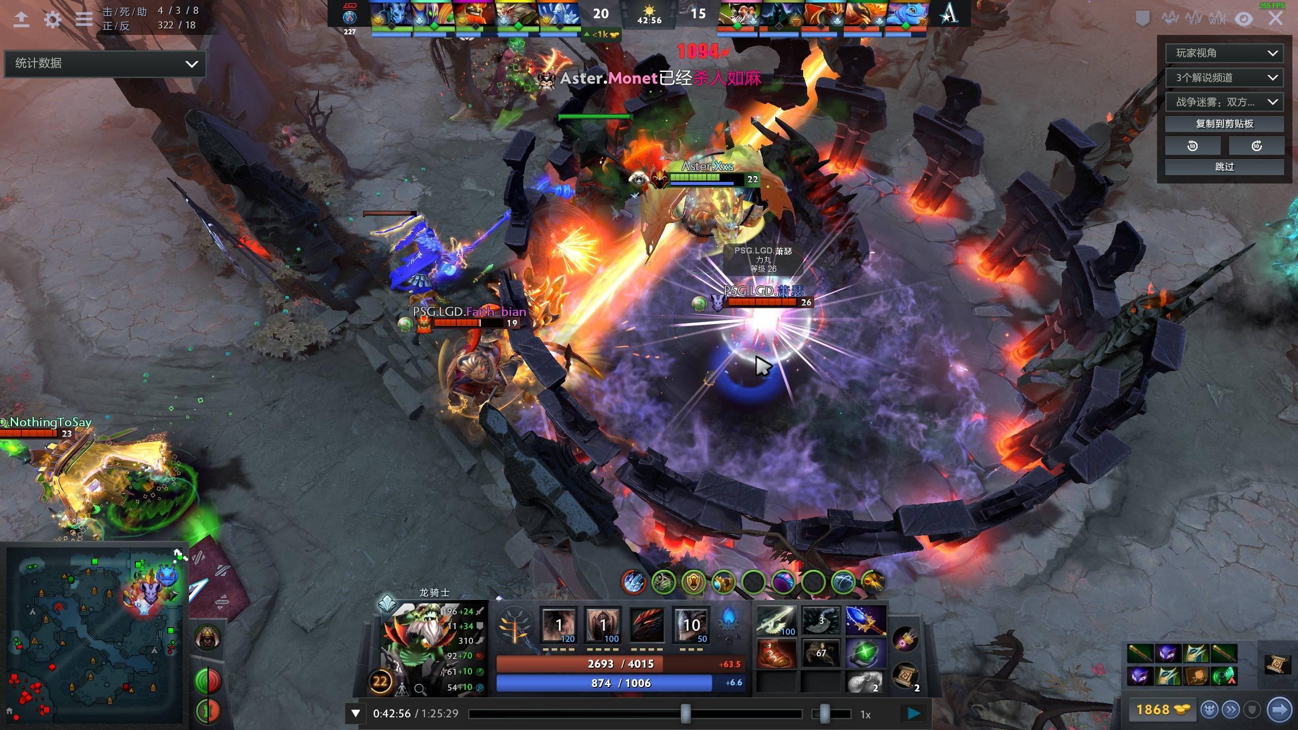 如何在短时 如何在短时