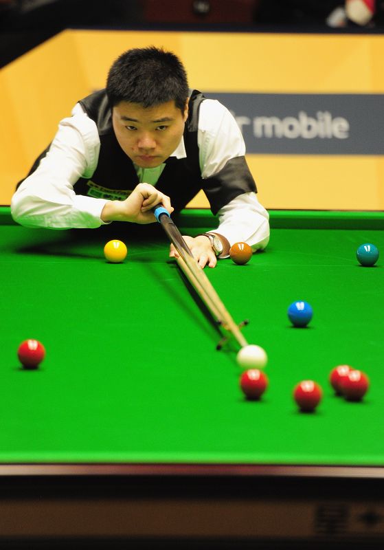 东契奇三双 东契奇三双