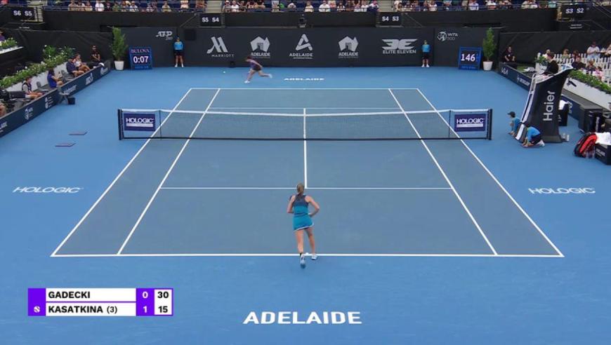 比赛阅读能 比赛阅读能