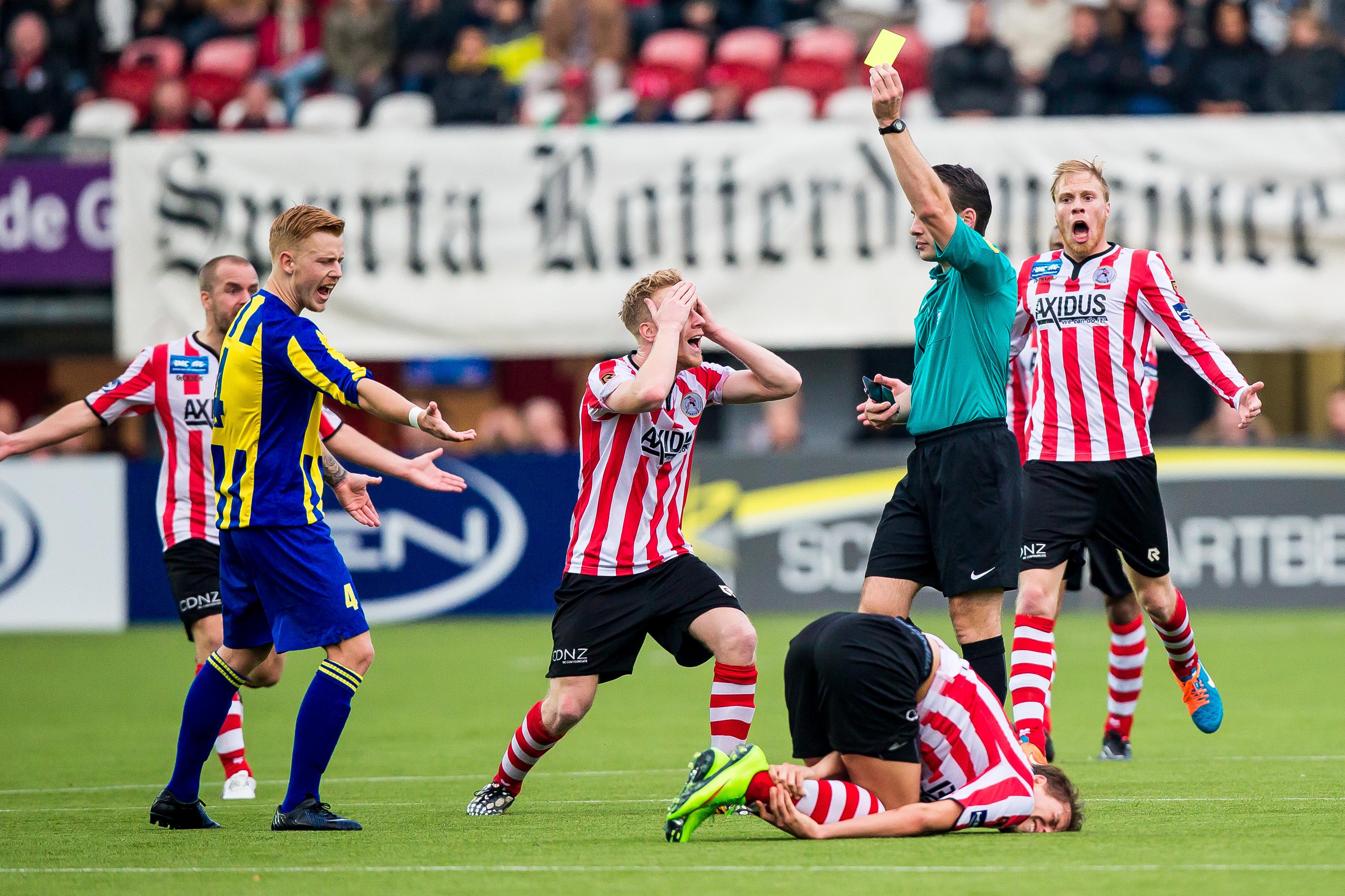 这一决定不 这一决定不