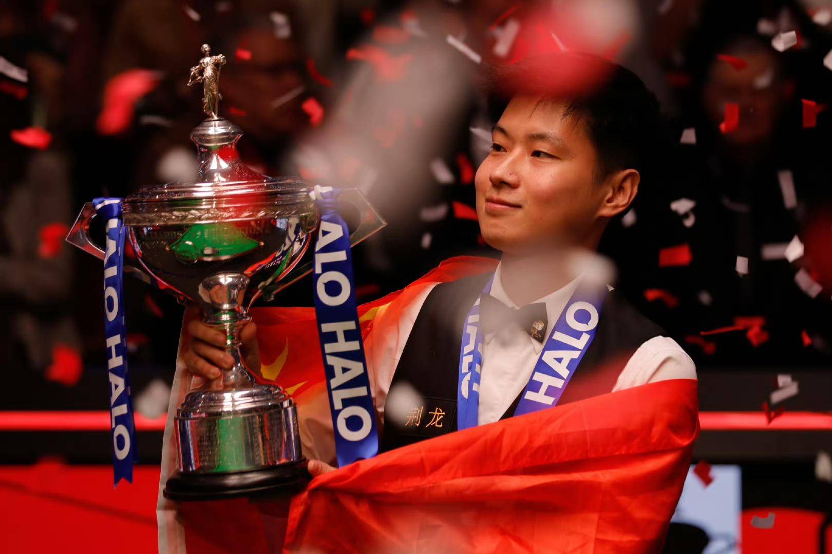 通过在科瓦 通过在科瓦