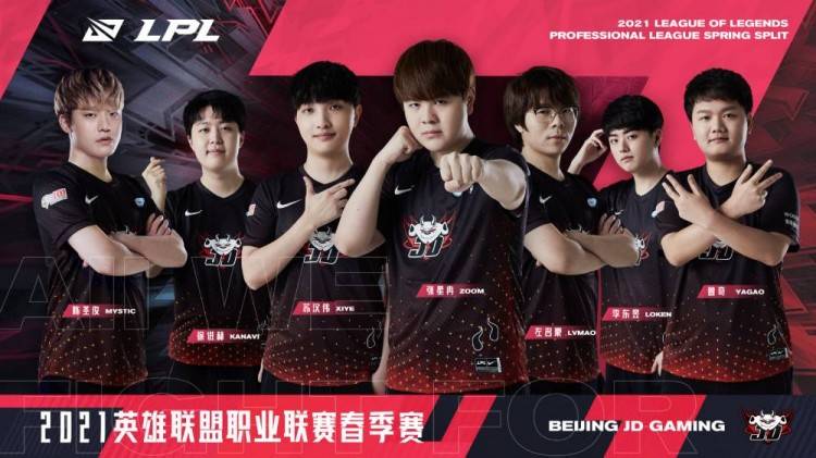 梅西和利物 梅西和利物