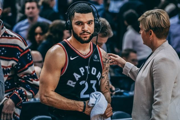 的深刻理解 的深刻理解